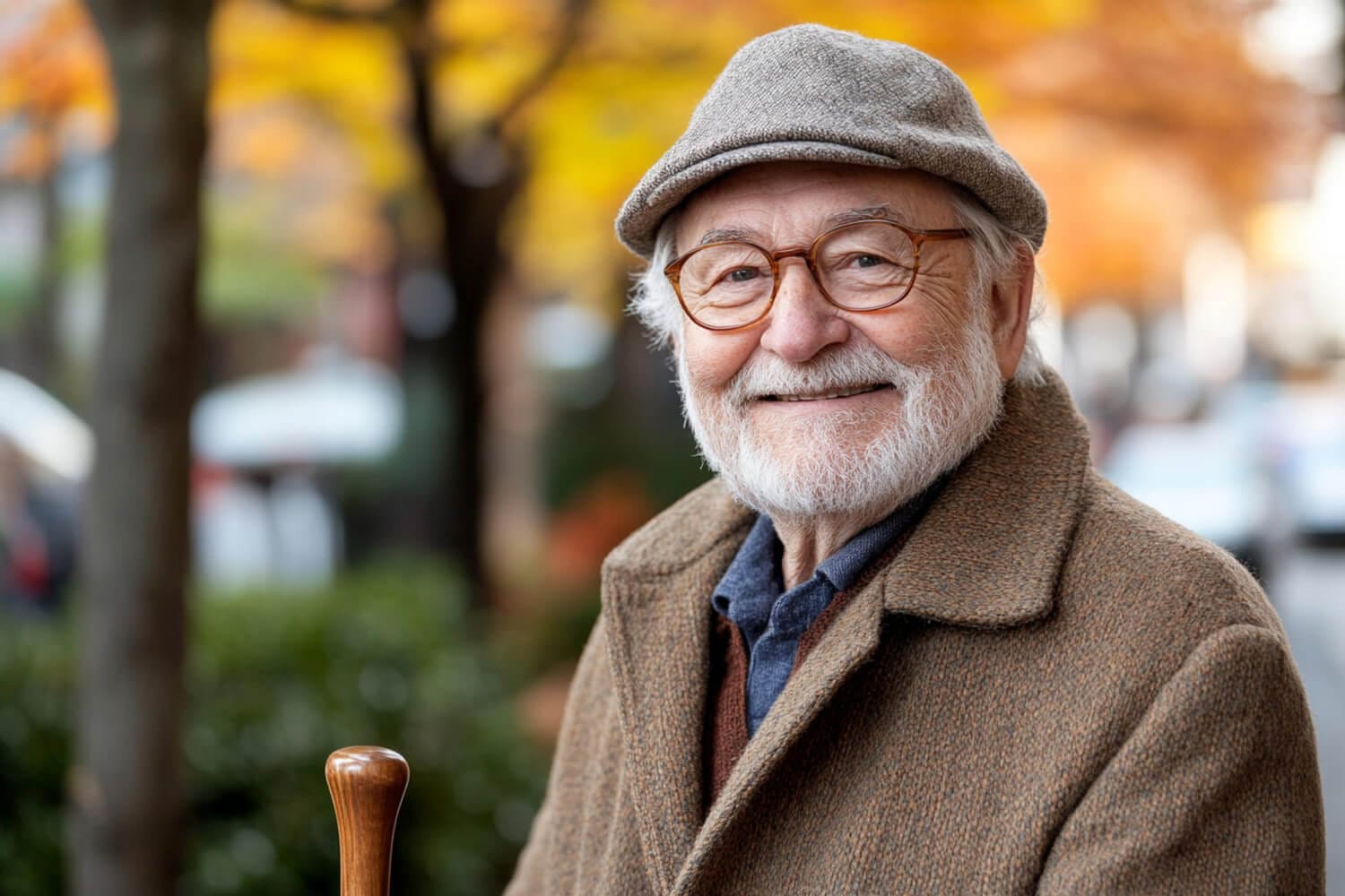 mk care opieka slider (2)