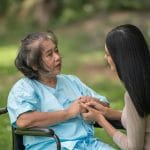 Twoj Partner w Opiece