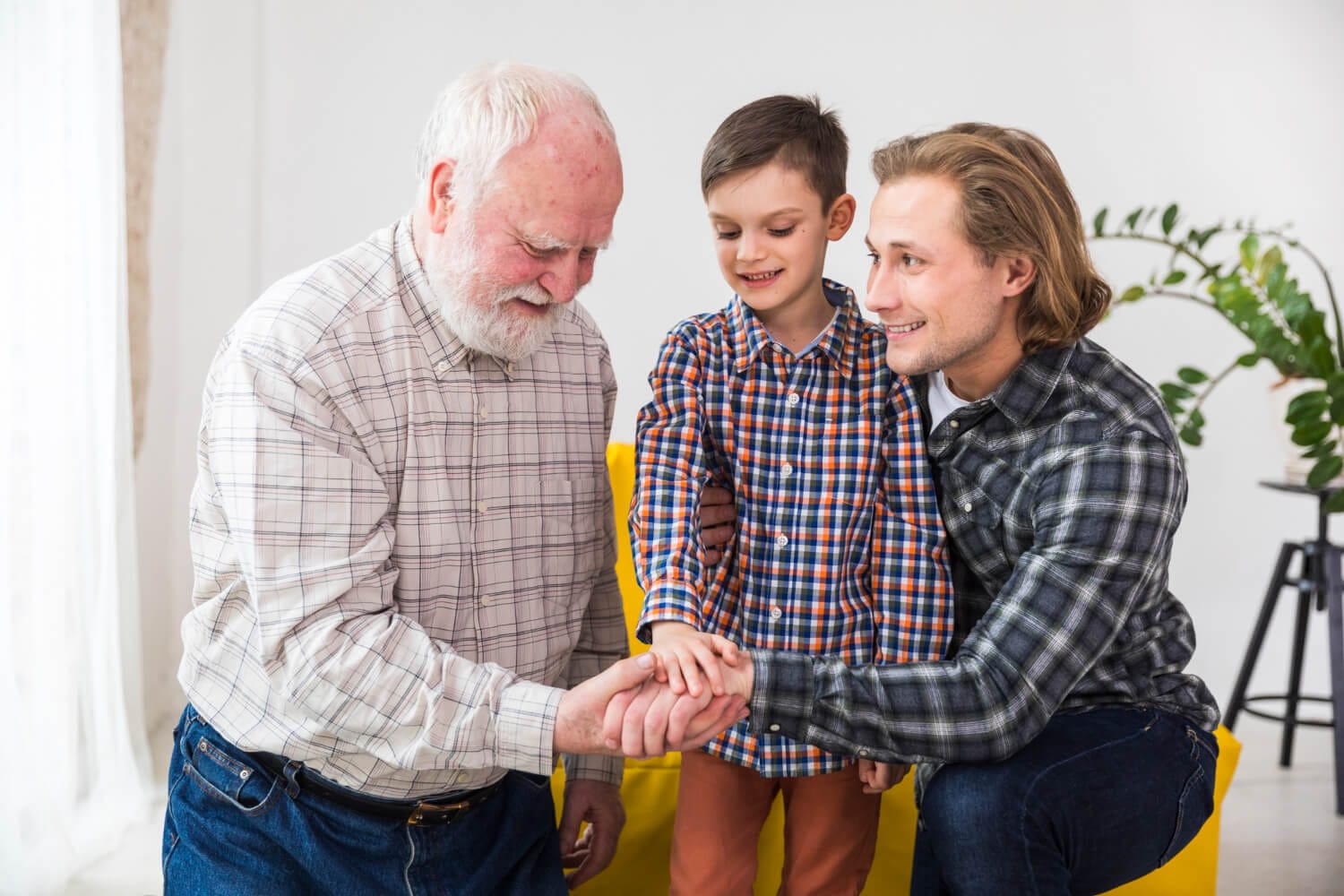 profesjonalna opieka mk care (6)